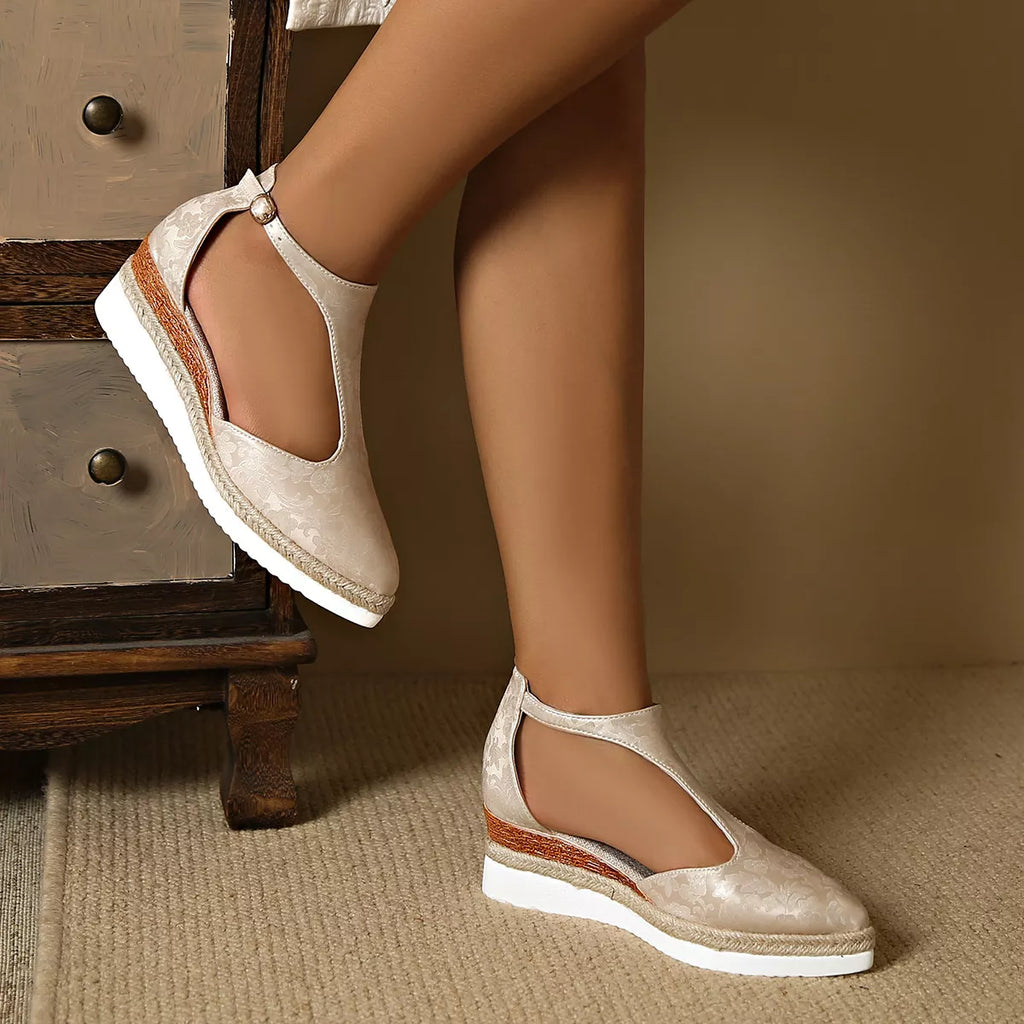 0317c4543abf4df0a62ad9be05f027ec-Max-Origin