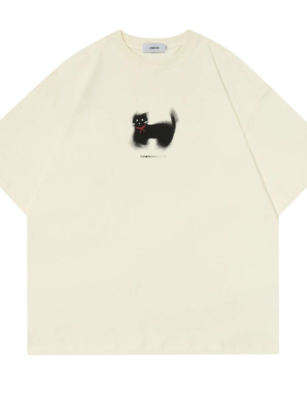 130d2357baa84eb9812ce07a5450c98d-Max-Origin