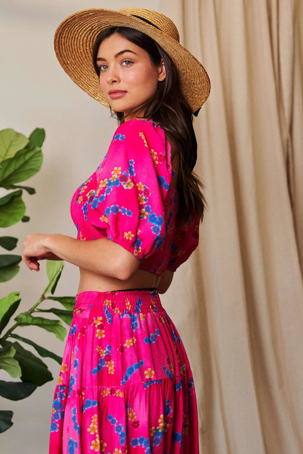 19182eca27944f6ab777903b02d61687-Max-Origin