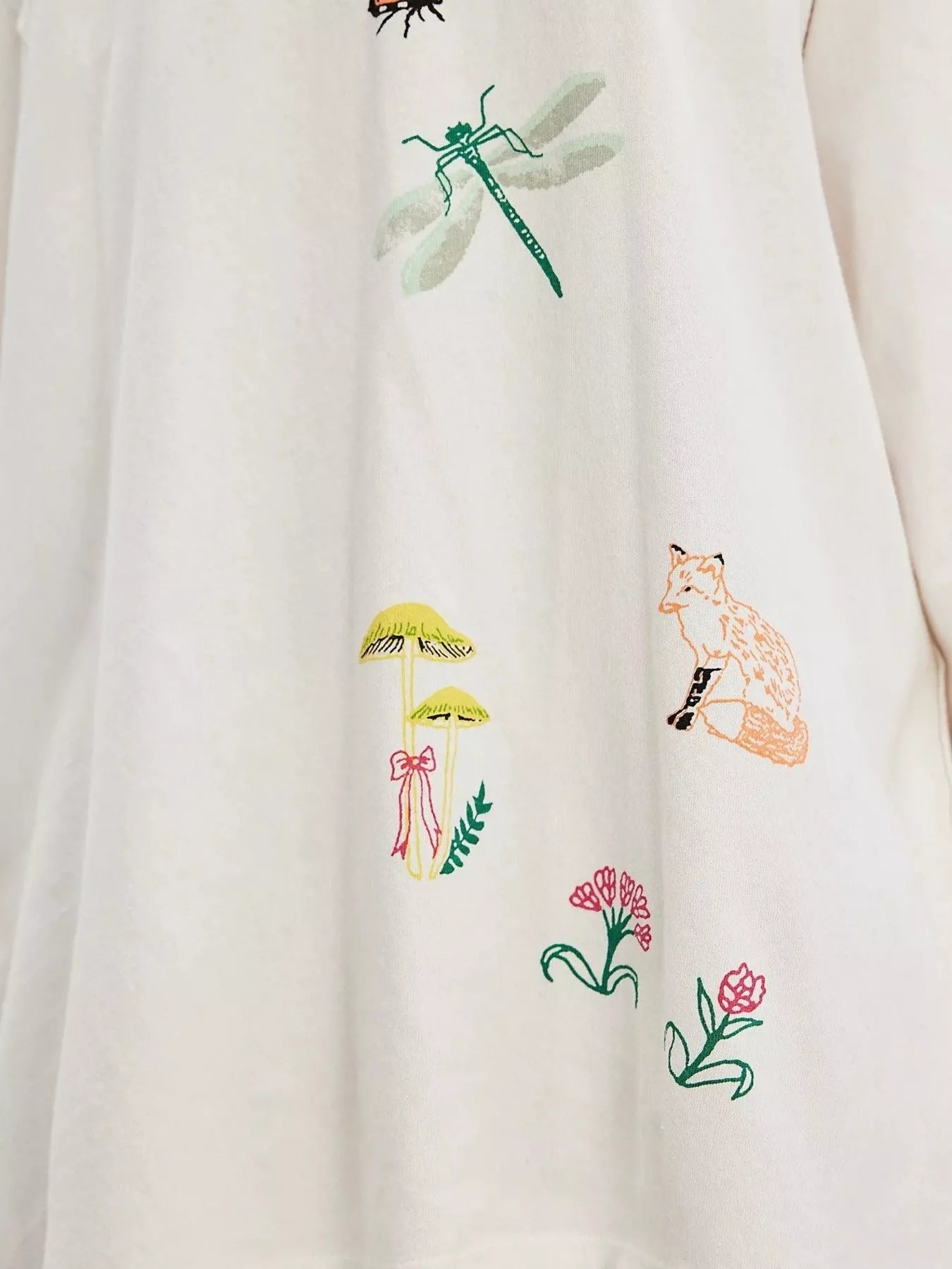 245bde91-f94c-409c-9f54-c8a8c9bdd40a-Max-Origin