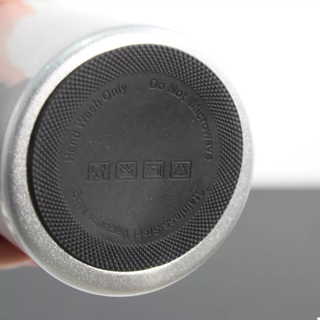 2c4aab20-1d7e-4645-a1f0-2eef15ba0533-Max-Origin