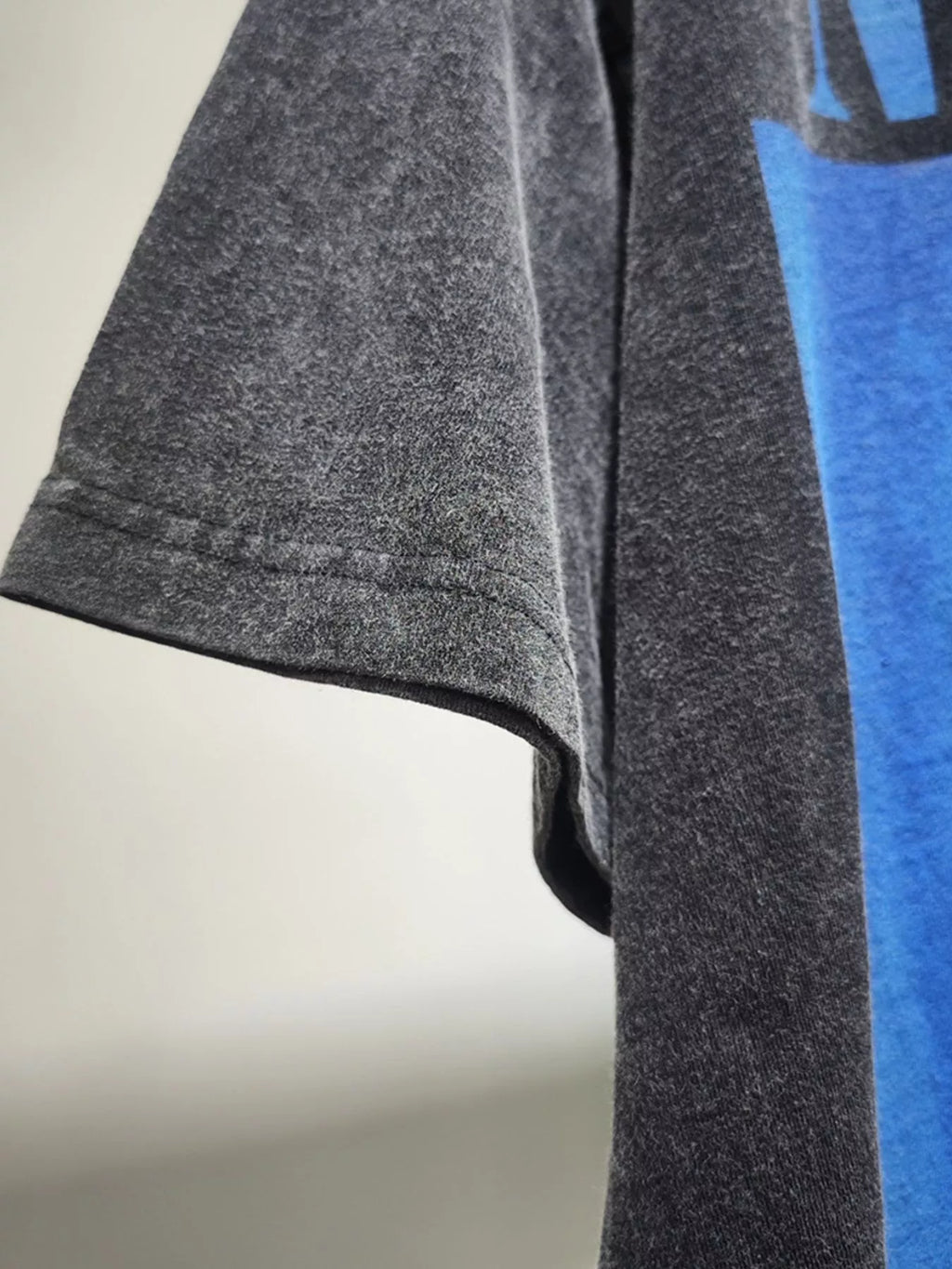 3a67121d-c2d0-41d1-b7fd-1e35044f2c47-Max-Origin