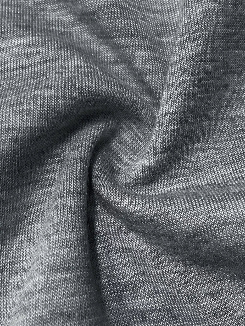 3cf0daf7-ef21-4a66-8bf6-85be7f1eb80d-Max-Origin