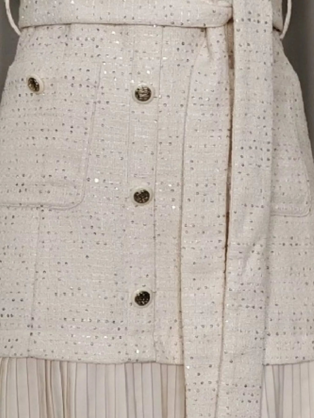 43cba3db-83c2-4ea3-ba13-fa2d16e05223-Max-Origin