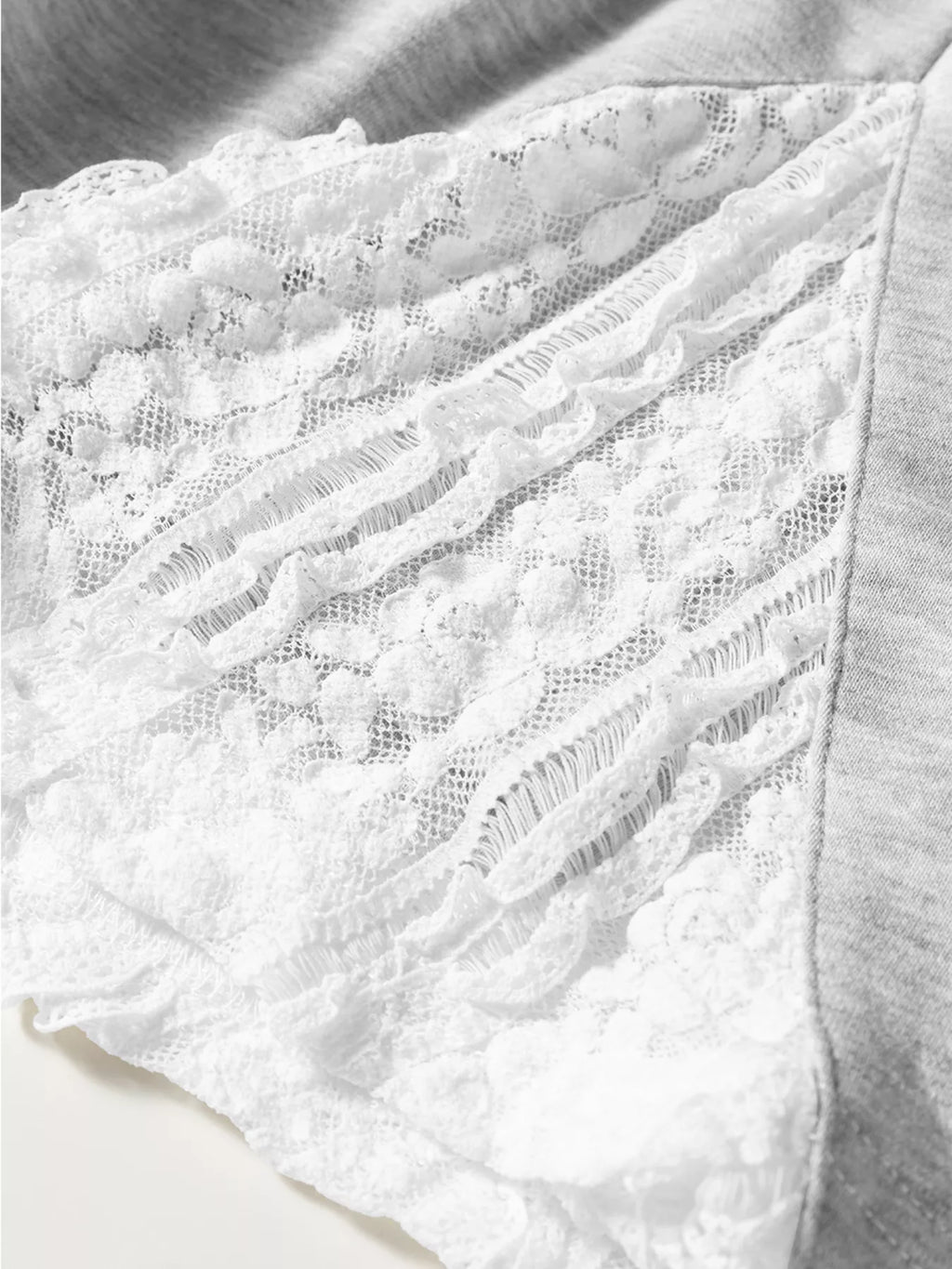 46ad1a7bc772475082aac7f8d3aa3b48-Max-Origin