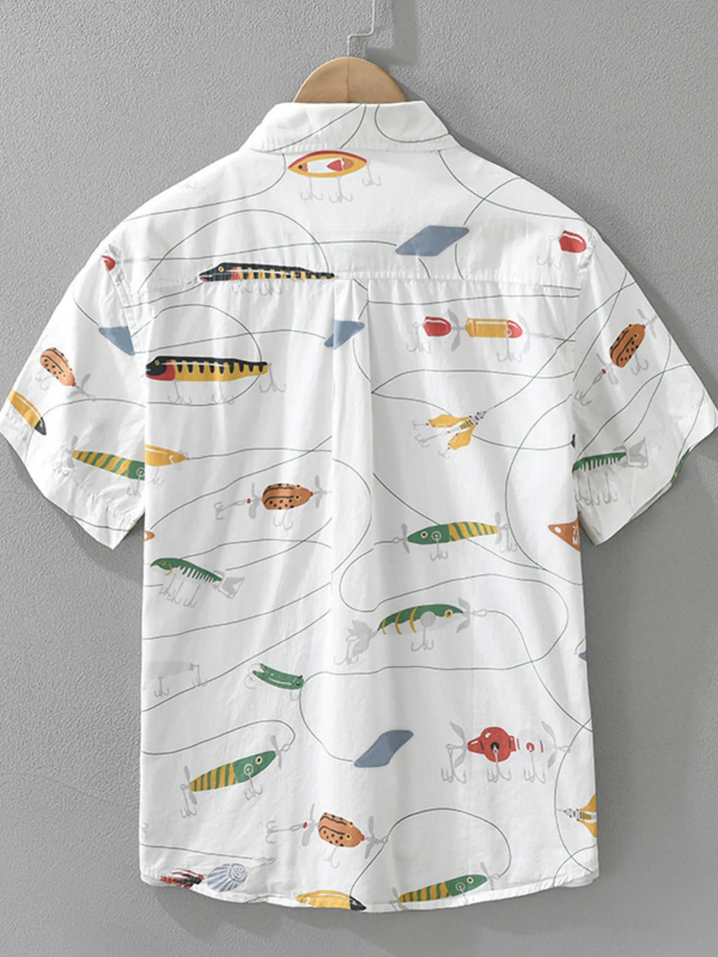 49d54135ff844e2ea7d9b079a217714a-Max-Origin