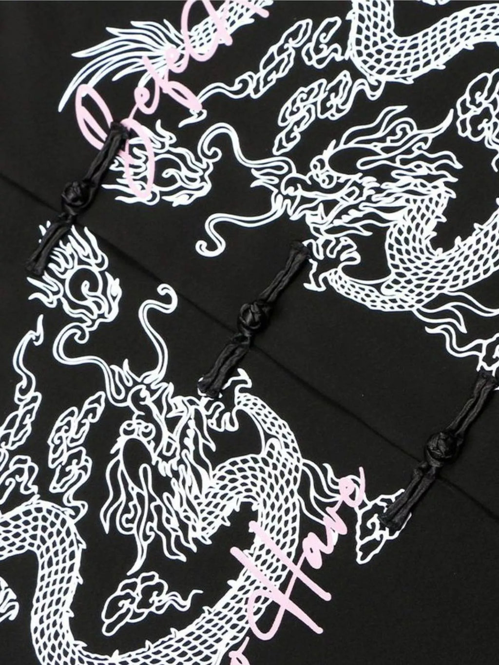 50f47f90-0002-4837-9be9-9fbcbd005cb5-Max-Origin