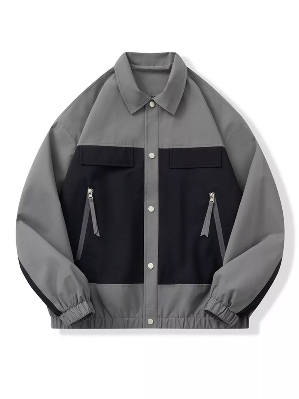 563a4892-a0a8-41f0-b416-e69bd3a2a786-Max-Origin