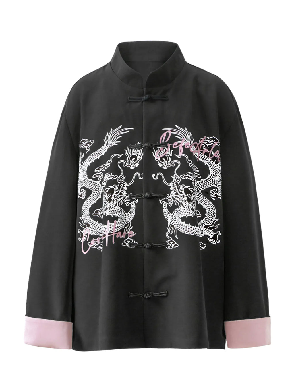 5fe05cef04e24814b6e544e08a91bd83-Max-Origin