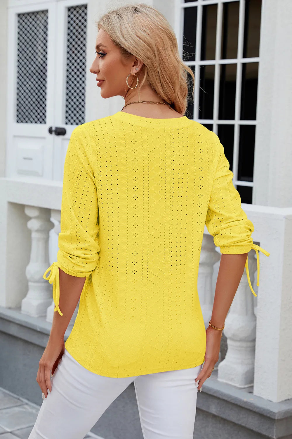 611829e9-61a4-4b3b-808e-f6df4f383381-Max