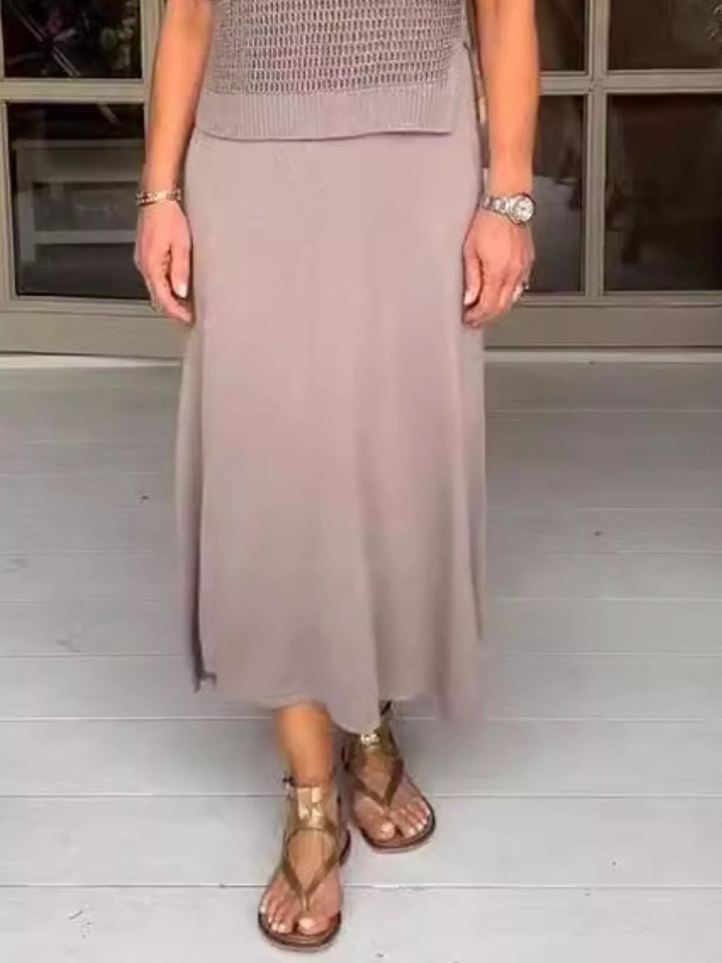 69318700-0b8d-4595-8551-88d3f2101ad5-Max-Origin