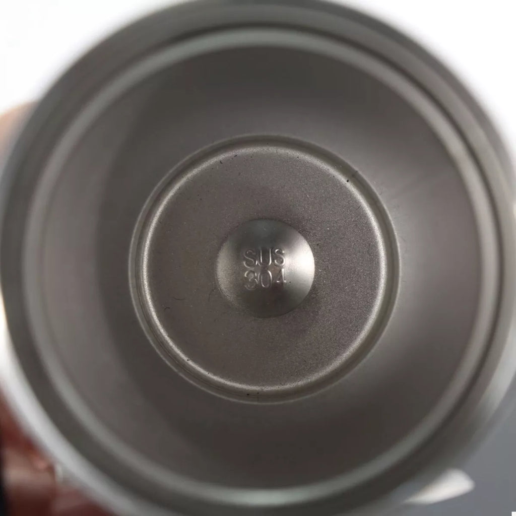 6a41c794-70c7-43ca-bca2-d81dc25c8074-Max-Origin