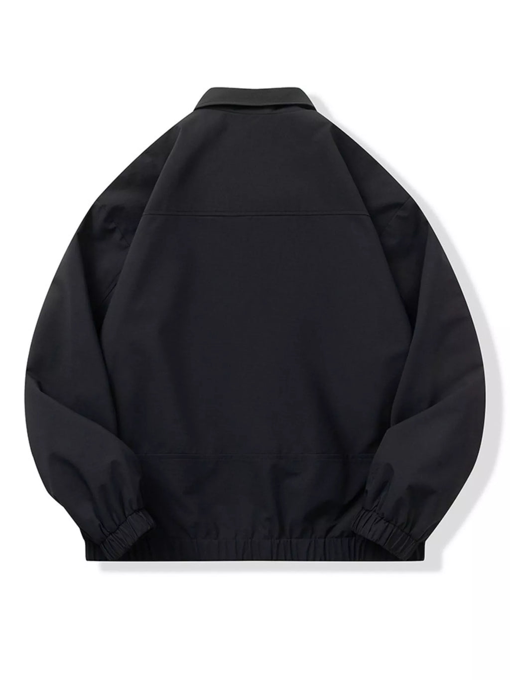 6d71d329-a3d9-466e-8acc-064fe4589a26-Max-Origin