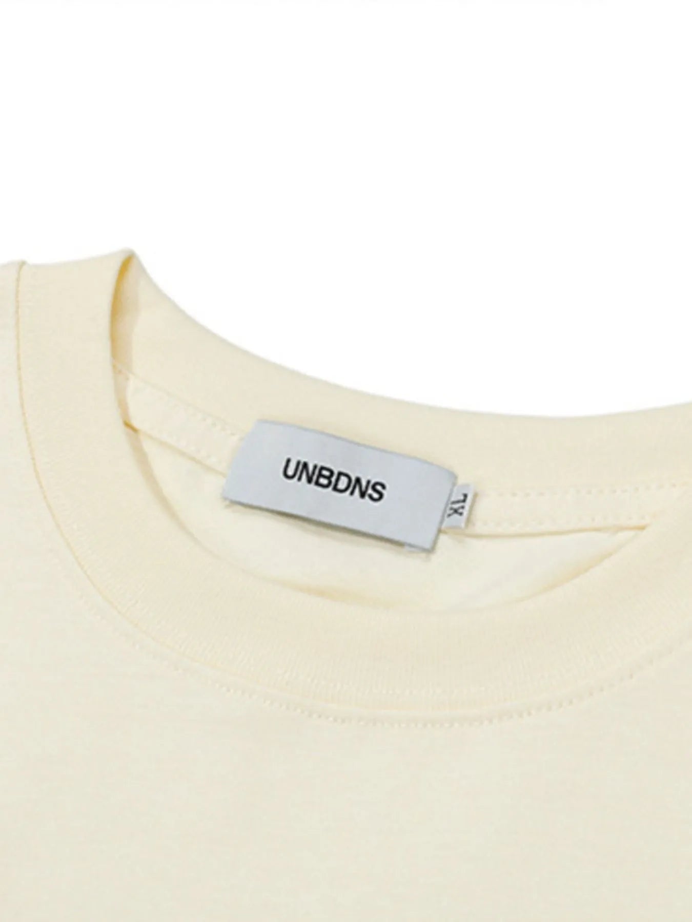 6f15c13b-1966-4e43-bf05-ab525dd7515c-Max-Origin