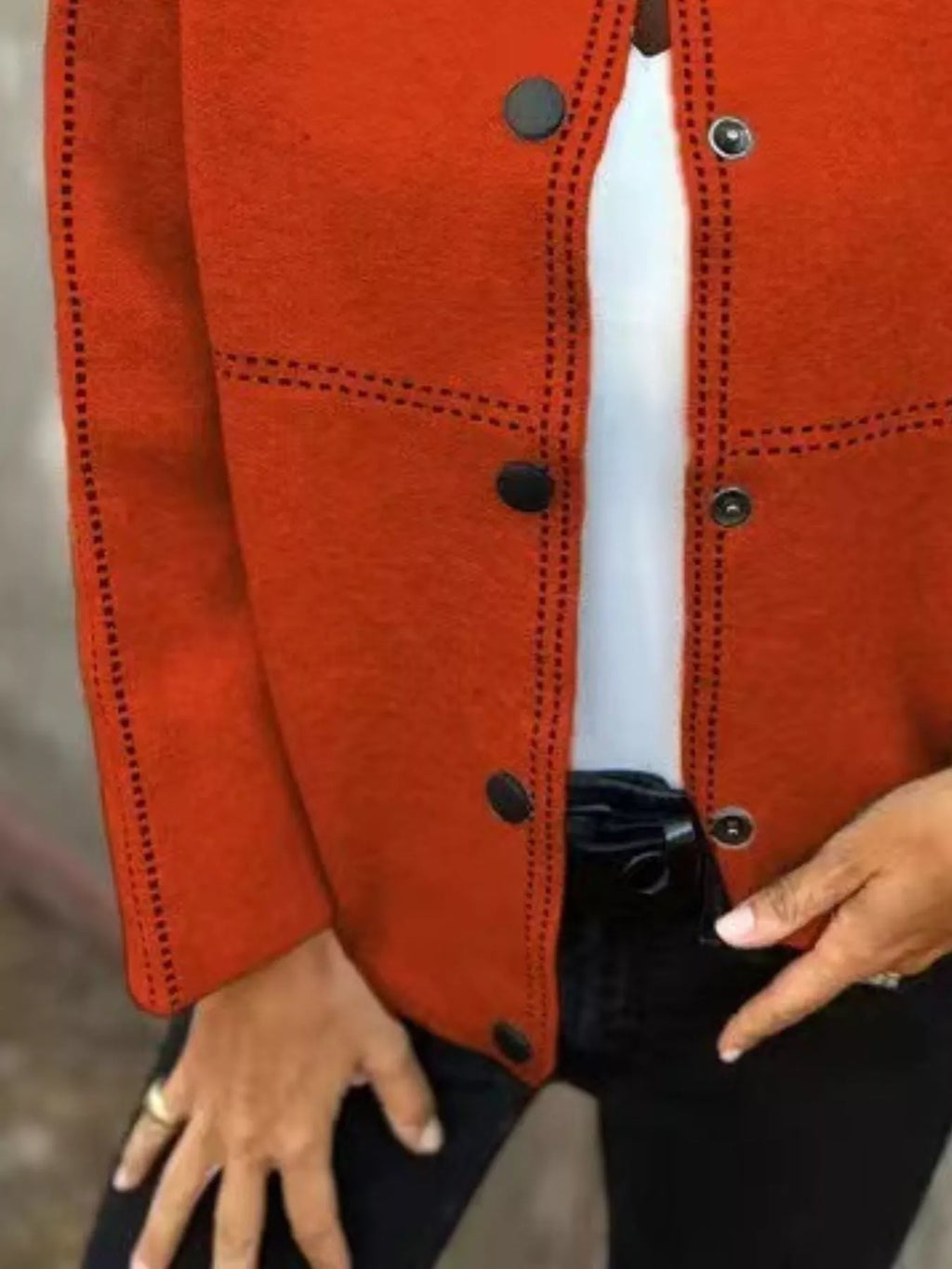 8f1a2438-251c-478b-99bb-bb287a83fc2e-Max-Origin