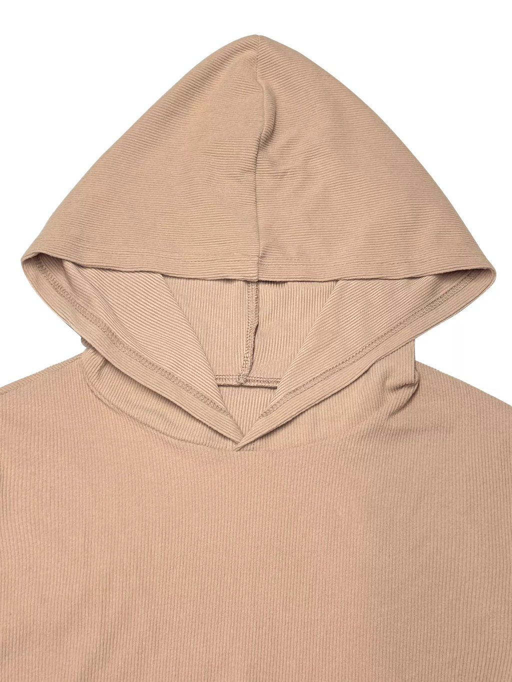 98ced88bd11d4ac8b44e7d0e797fac1c-Max-Origin