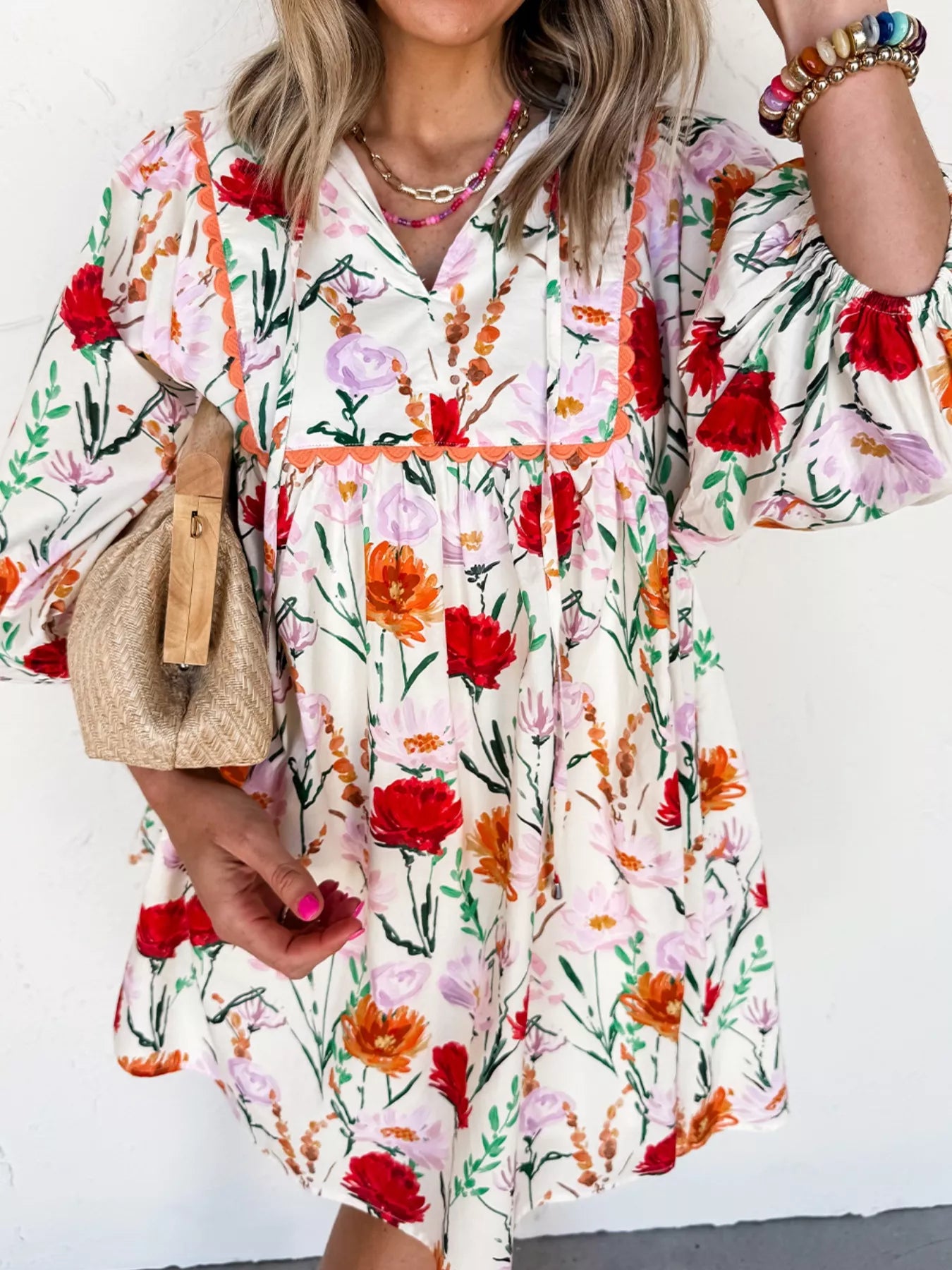 9919c95a-55d2-428b-8036-32732828e588-Max-Origin