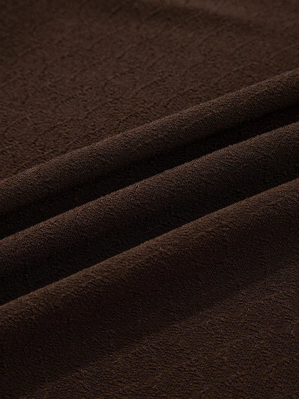 9adf1c8b0a7c4a919b488eae38c59f20-Max-Origin