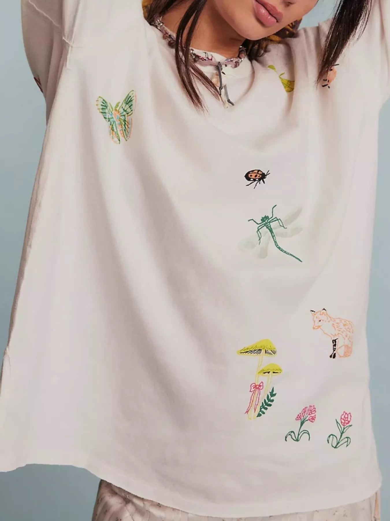 ab567914-1f12-44c2-92cc-5de35df3e316-Max-Origin