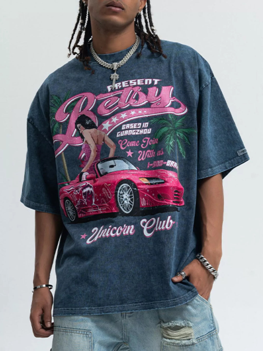 c6eb357b-76ef-4fc9-b81f-7cc1f22bcc56-Max-Origin