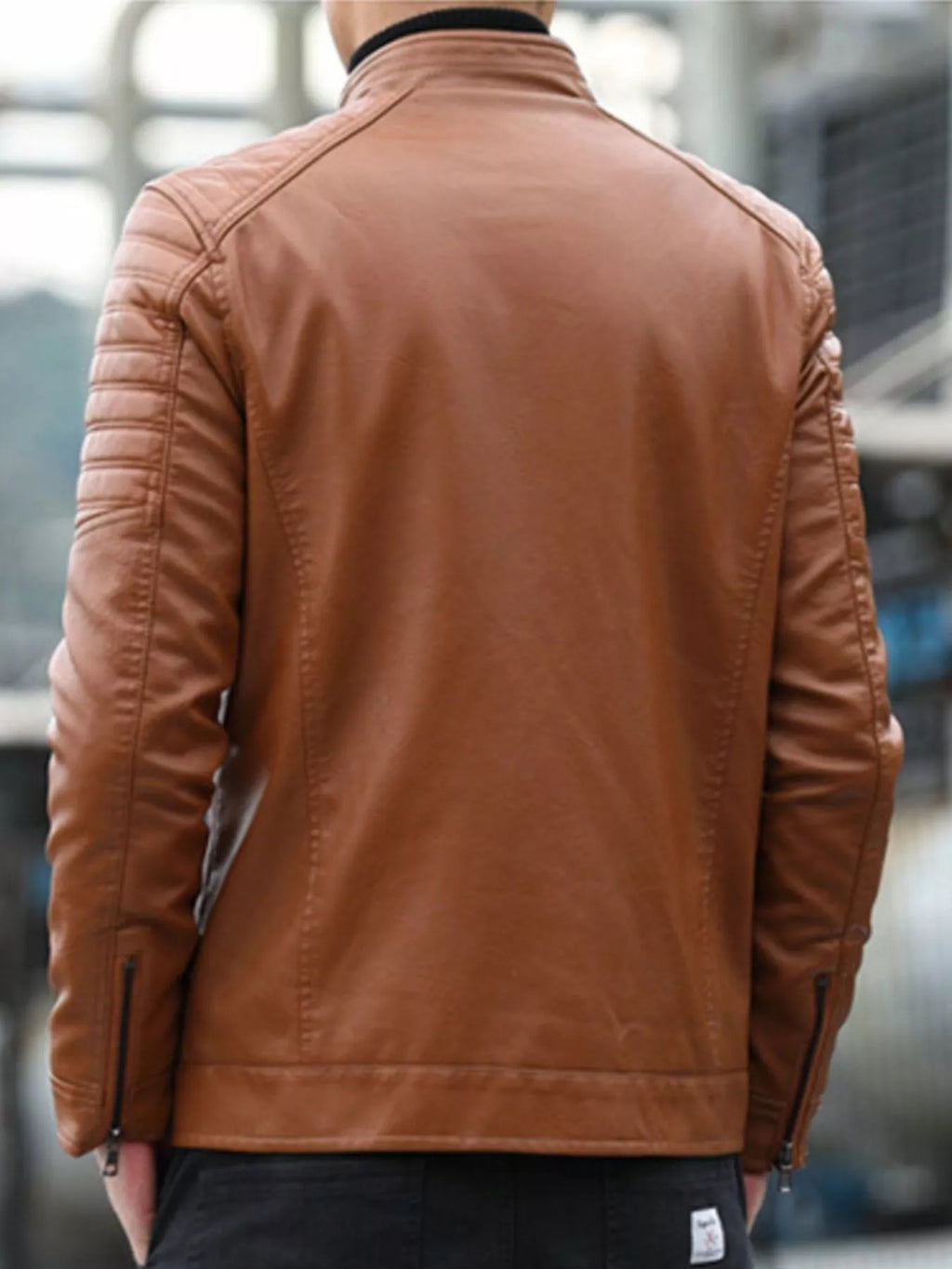 d07098bd-73e0-4f97-b607-620a551c1317-Max-Origin