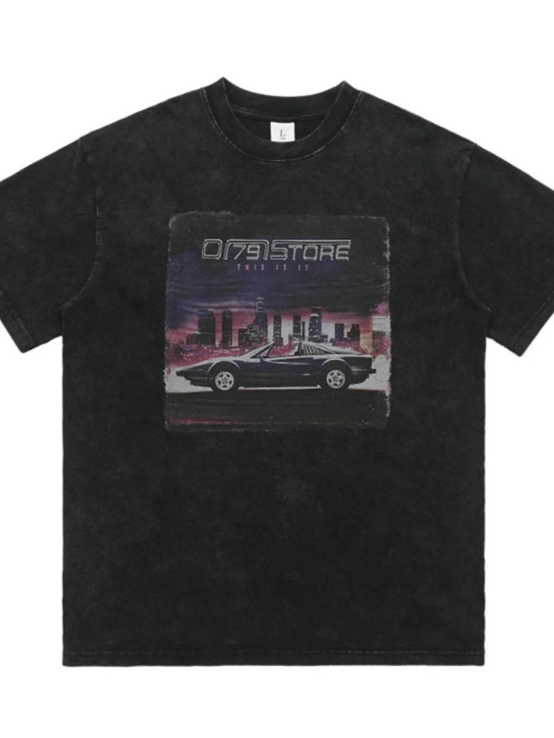 d0aa2b69-d07b-4884-842c-7f1f0e59956b-Max-Origin