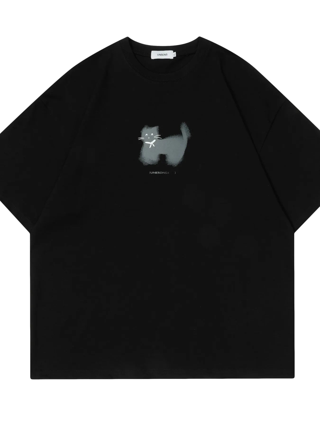 d2555bd3d2b444e3a4eda0a87a4813e1-Max-Origin