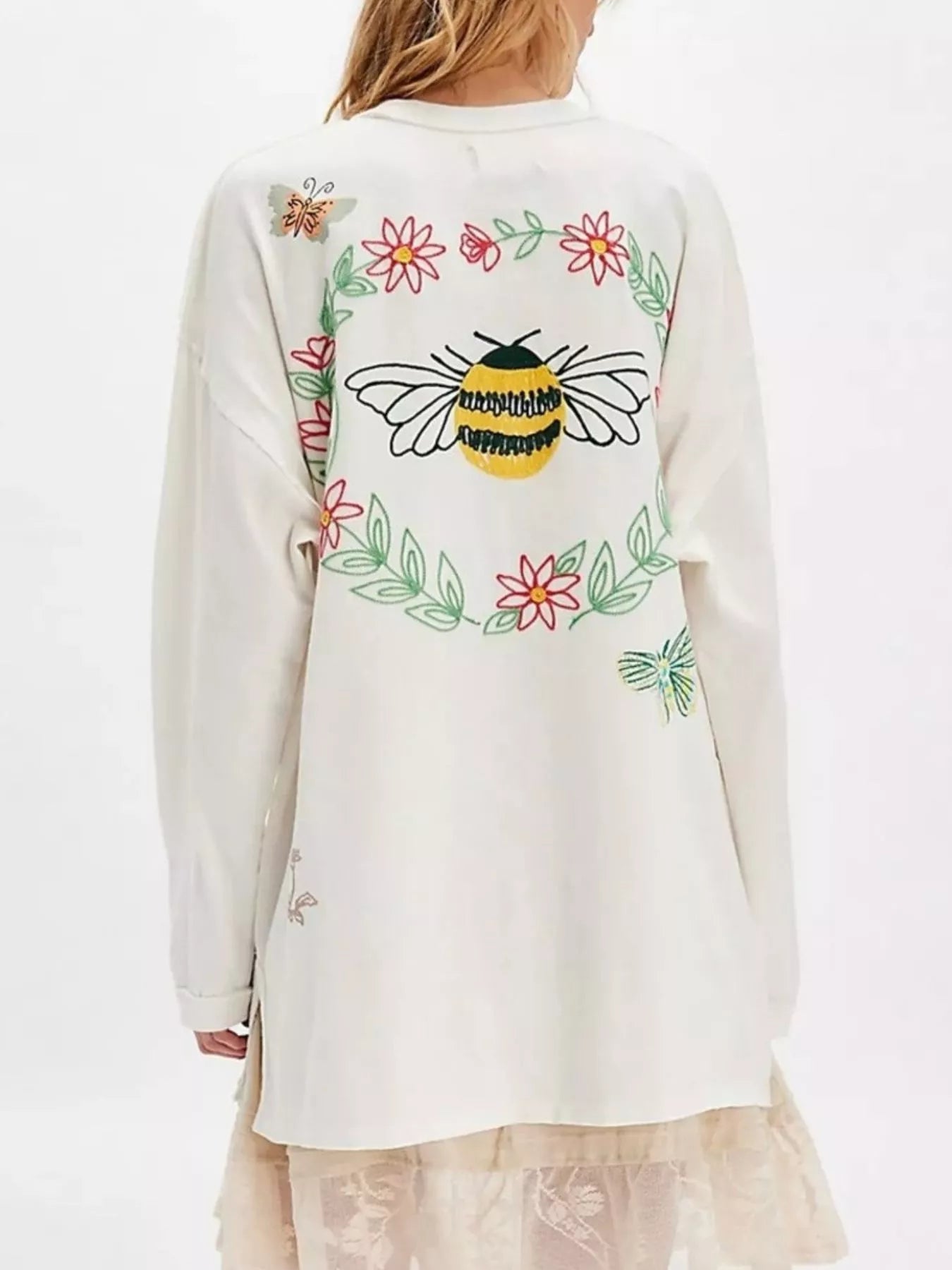 d4fa7672-80d0-4ab0-8c26-b9a3caf57a39-Max-Origin