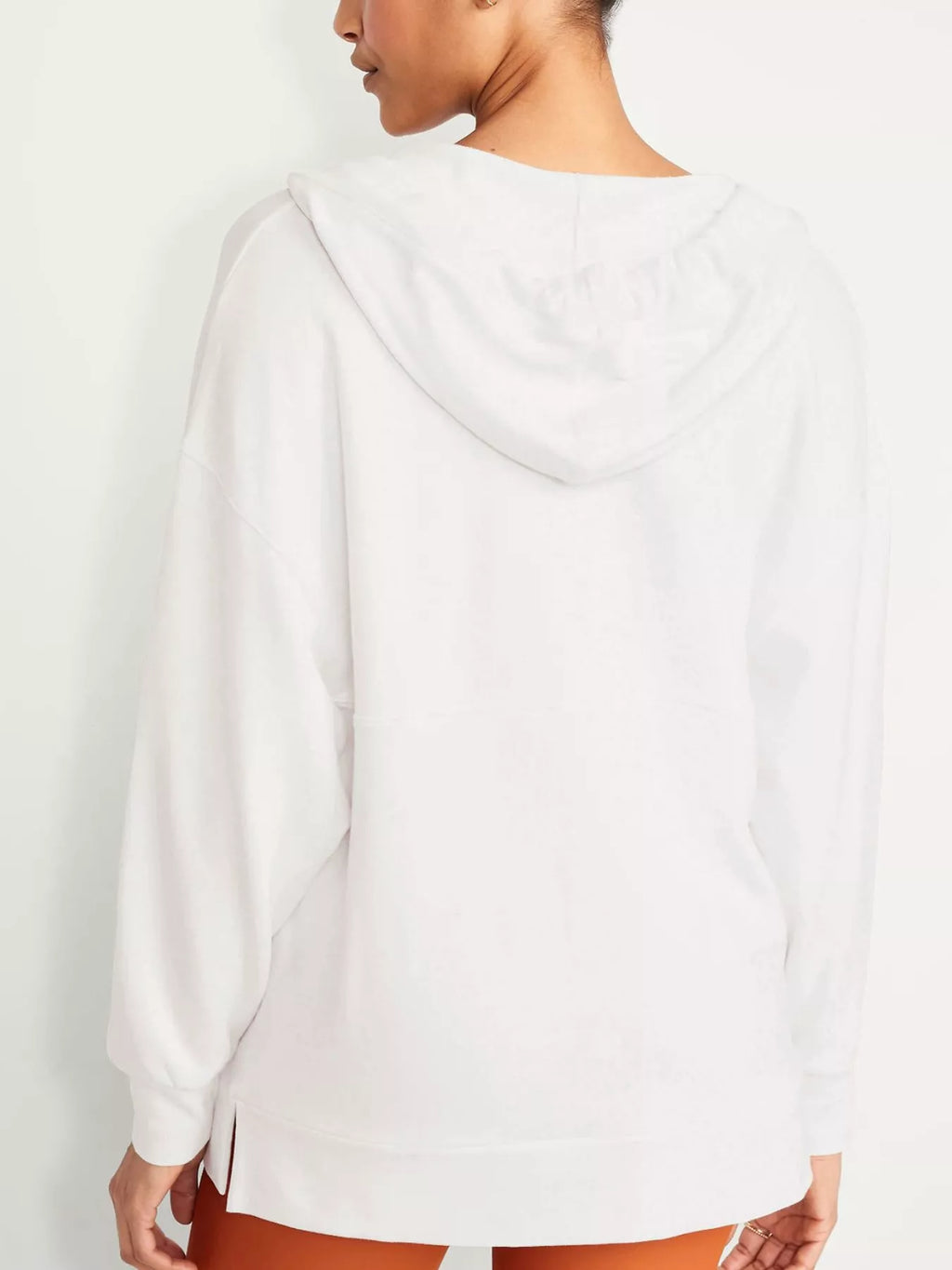 d567130a-c334-46da-864c-58e5f509a038-Max-Origin