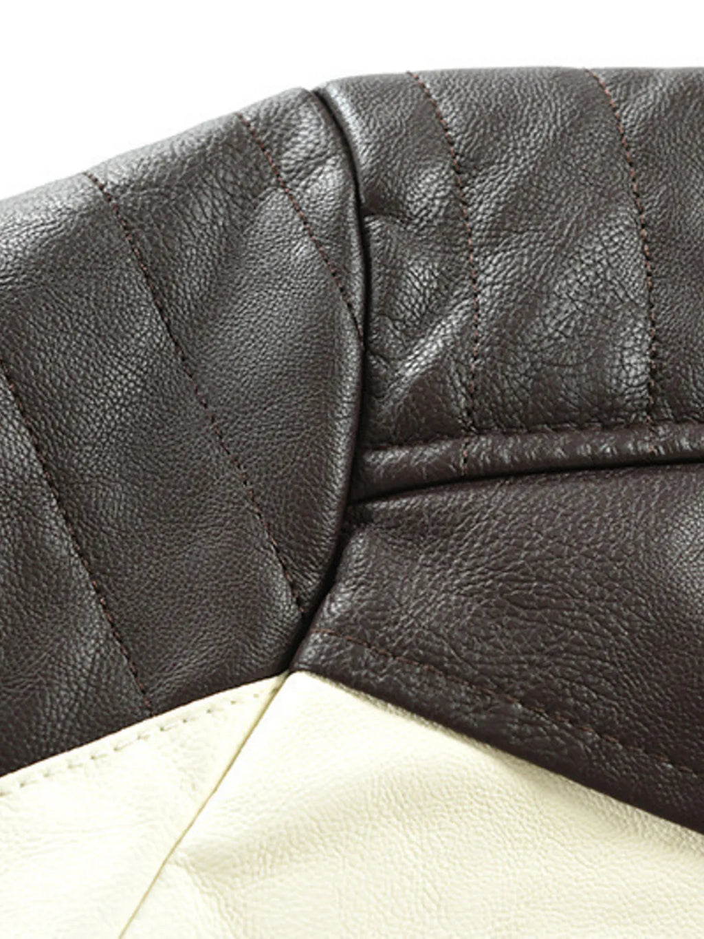 d8554d6968794e72a81f67623fa813db-Max-Origin