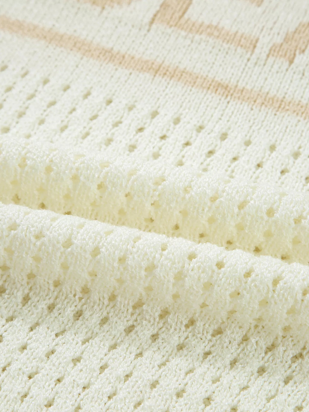 dbcd1af53ceb4bebbaad3e99f3c3101b-Max-Origin