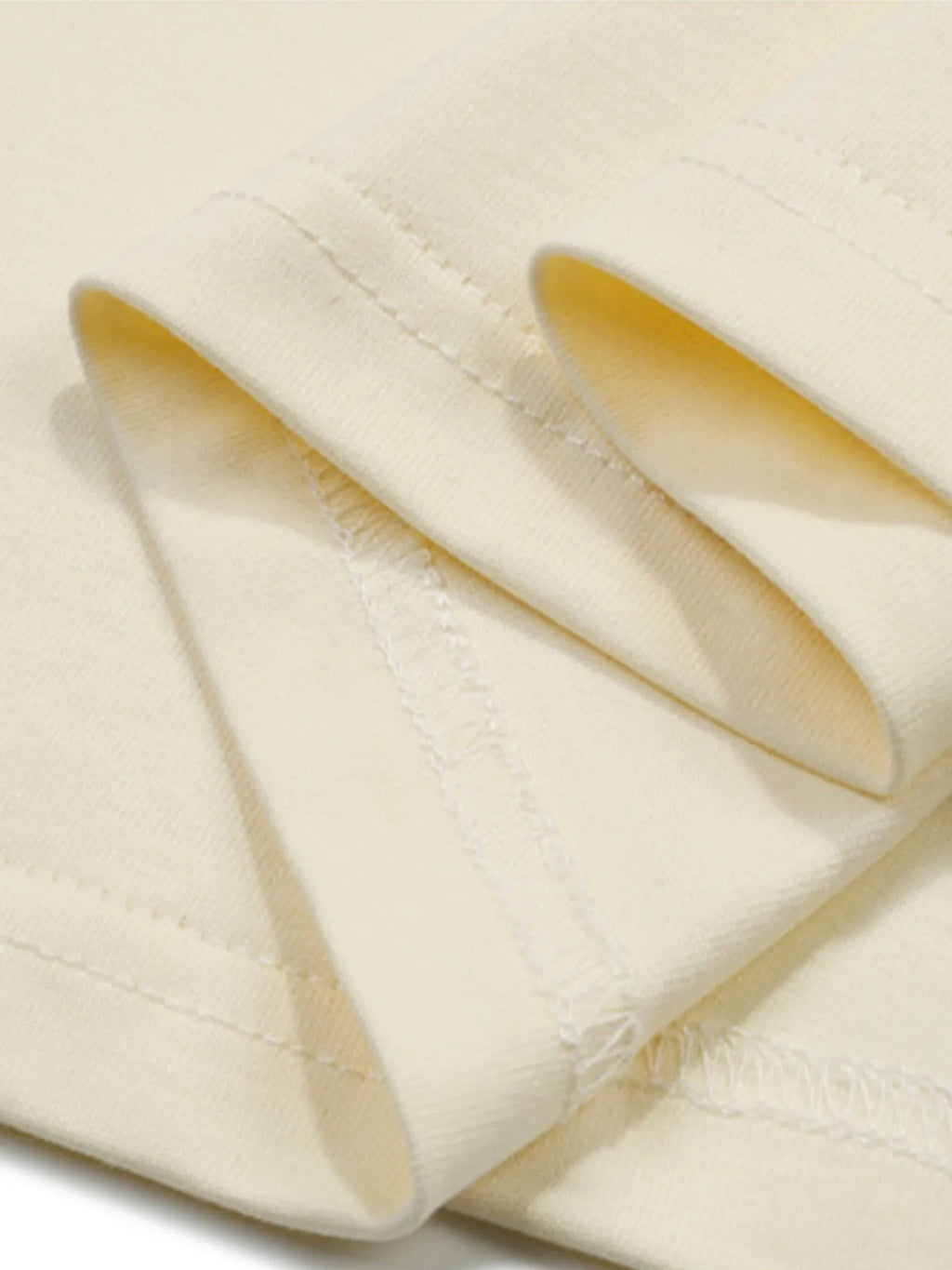 e1135d02-d611-4e04-b104-77a0797b4b48-Max-Origin