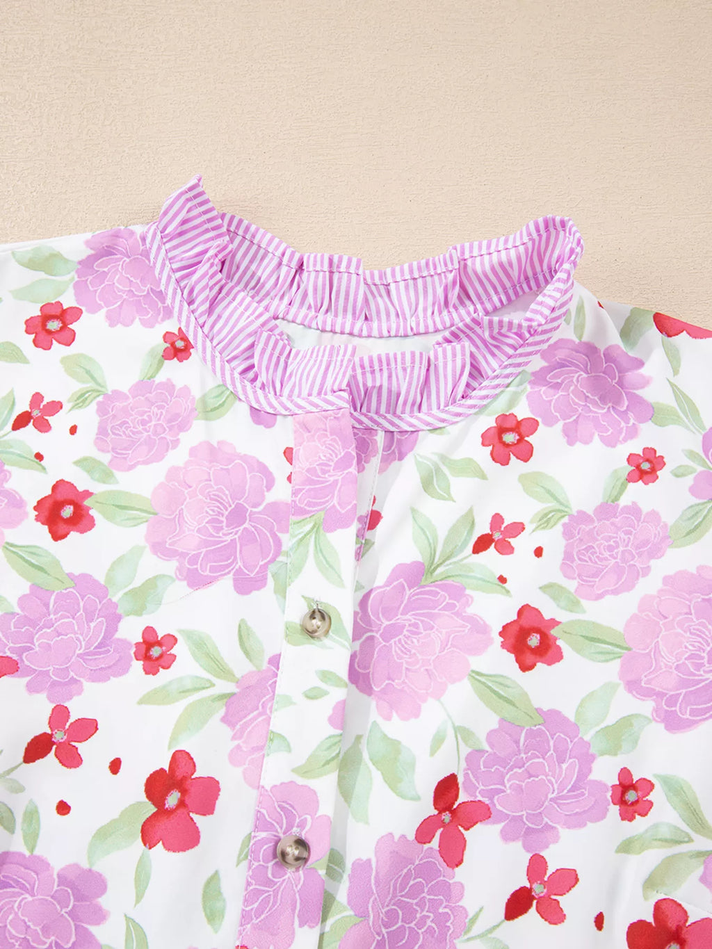 e3a27b87020840edba450d9315a5c373-Max-Origin