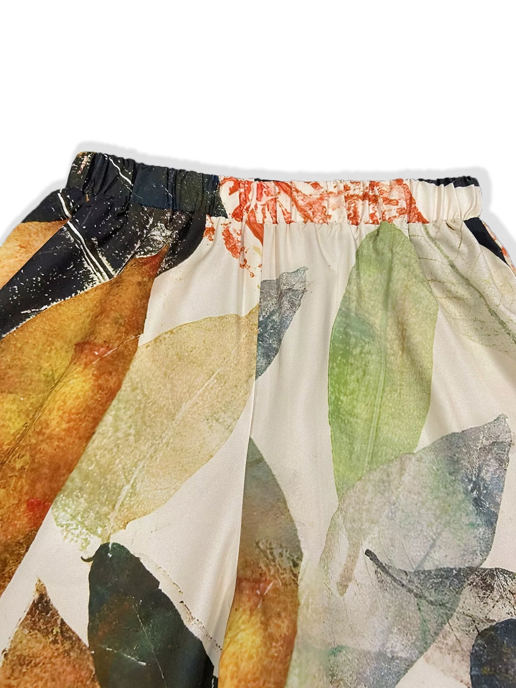 e44bbe1c-d0d2-48b0-95bb-ac90a2490983-Max-Origin