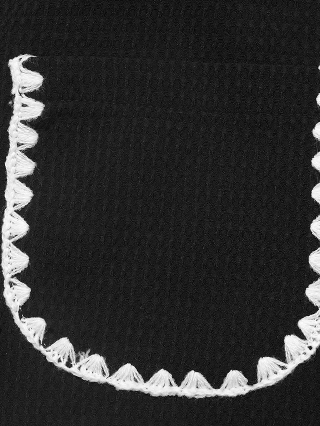 eb709bdb171948eeabf1e05b14d6e13e-Max-Origin