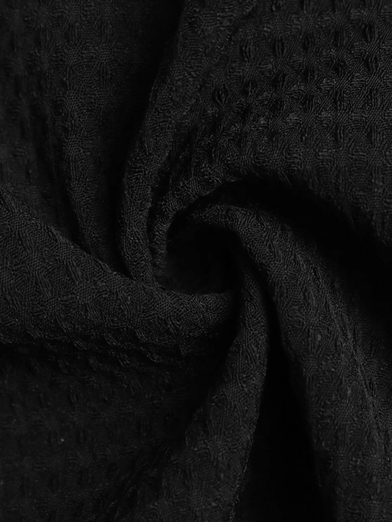 eddab433637346c9947a33b71b9098fe-Max-Origin