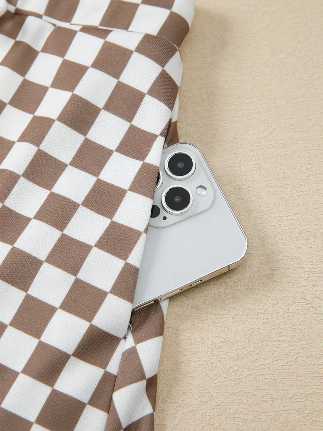 fa0b364734654908bb115a36ff63429c-Max-Origin