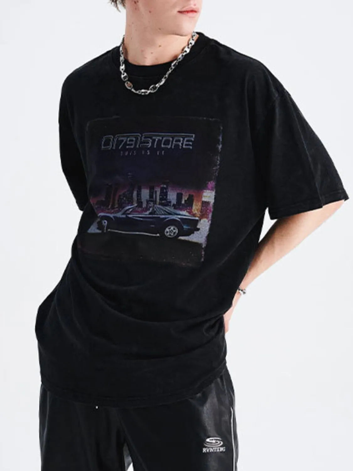 fecf99d3-64be-4440-9a0b-a2d9d50b44b7-Max-Origin